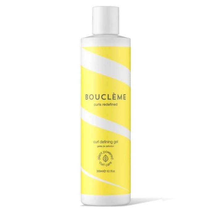 BOUCLEME CURL DEFINING GEL 300ML