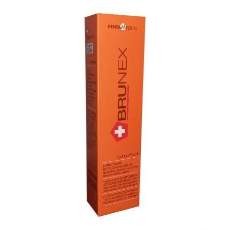 BRUNEX CREME ANTI TACHE 30ML