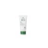 BIRETIX TRIACTIVE GEL 15ML