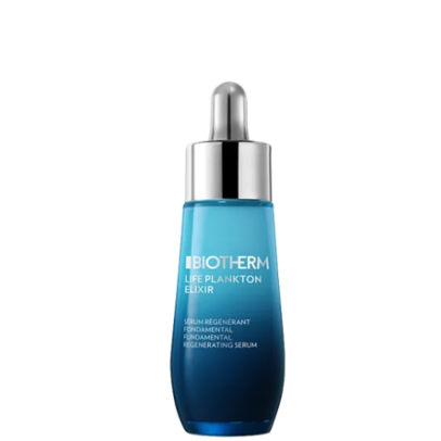 BIOTHERM LIFE PLANTKON ELIXIR SERUM REGENERANT 30ML