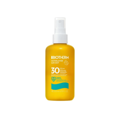 BIOTHERM WATERLOVER SUN BRUME BI PHASE 200ML