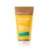 BIOTHERM WATERLOVER FACE SUNSCREEN SPF50+ 50ML