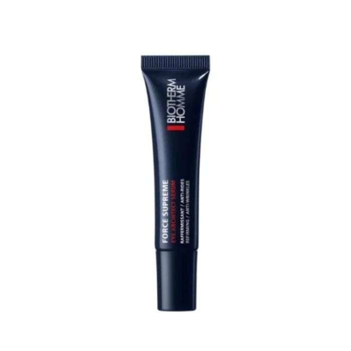 BIOTHERM HOMME FORCE SUPREME SERUM YEUX 15ML L5601905