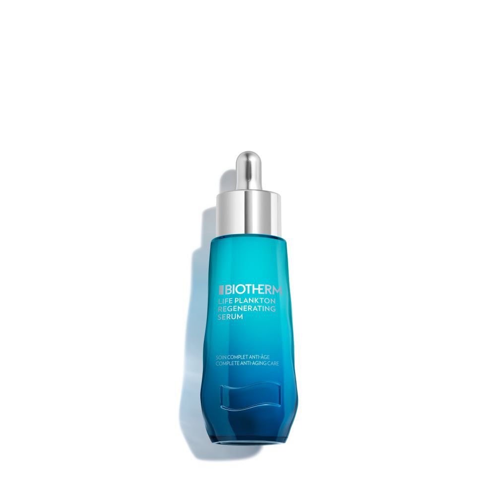 BIOTHERM LIFE PLANKTON ELIXIR SERUM ANTI AGE 50ML LA146204