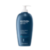 BIOTHERM LIFE PLANTKOM LAIT CORPS PEAU SECHE MULTI CORRECTION 400ML