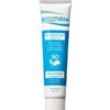 BUCCOTHERM GEL DENTIFRICE GENCIVES SENSIBLES BIO SANS FLUOR 75 Ml