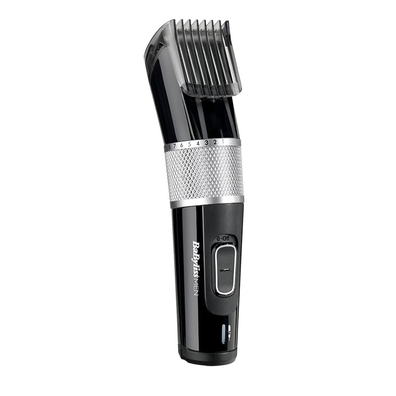 BABYLISS MEN TONDEUSE POWER LIGHT E973E /BAB E972E