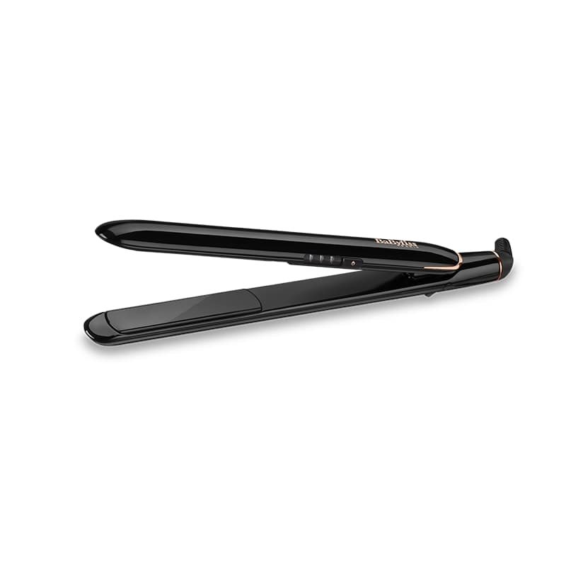 BABYLISS LISSEUR SMOOTH FINISH 230 REF ST250E
