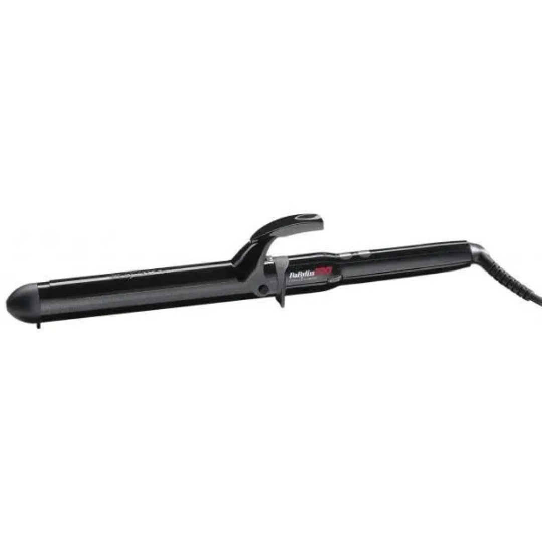 BABYLISS FER A BOUCLER EXTRA LONG 10 MM REF BAB2470TDE