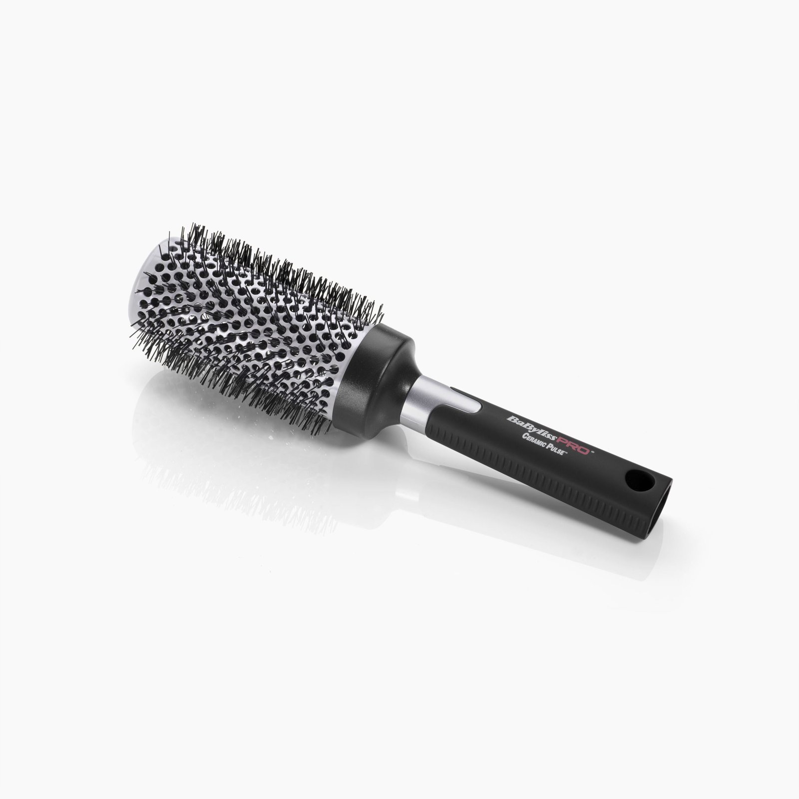 BABYLISS PRO BROSSE RONDE CERAMIQUE 42 MM REF BABCB3E