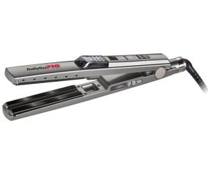 BABYLISS PRO FER A LISSER VAPEUR ULTRASONIC REF BAB2191SE