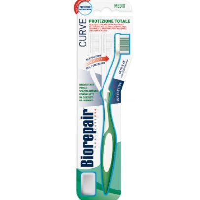 BIOREPAIR BAD MEDIUM
