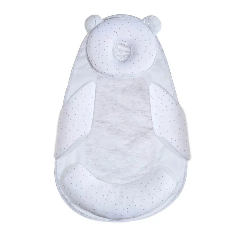 CANDIDE PANDA PAD SUPPORT DE SOMEIL REF 274690 NEW