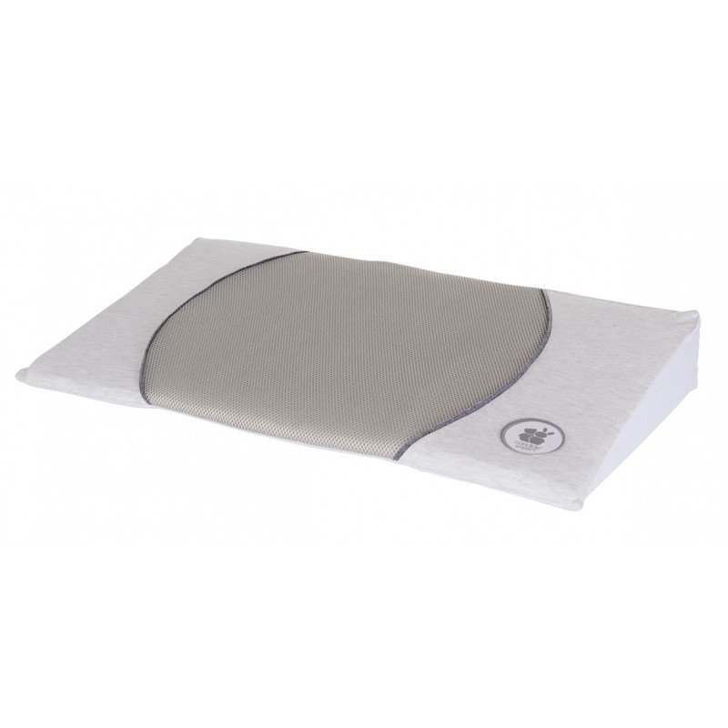 CANDIDE PLAN INCLINE 10° 0-24M POUR LIT 60*120CM REF 265836