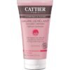 CATTIER BAUME DEMELANT GRENADE TT CHVX 150ML