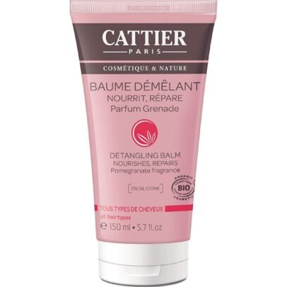CATTIER BAUME DEMELANT GRENADE TT CHVX 150ML
