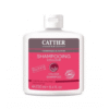 CATTIER SHP COULEUR CHVX COLORES SS SULFATE 250ML
