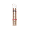 CATTIER GOMMAGE ARGILE BLANCHE 100ML NEW