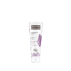 CATTIER MASQUE ARGILE VIOLETTE BIO 100ML