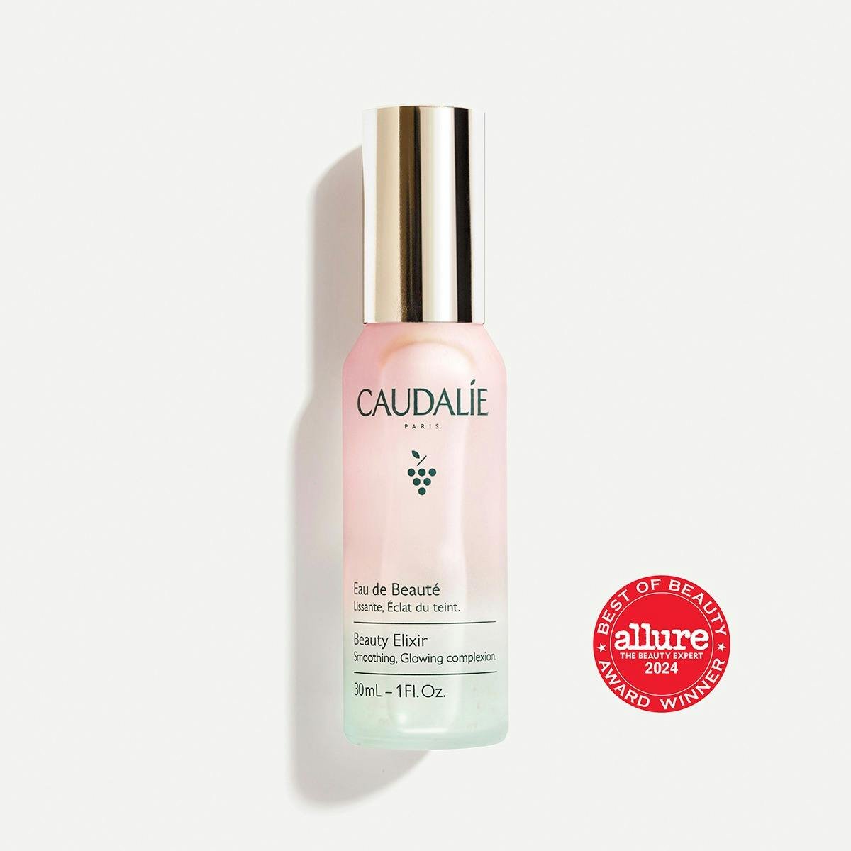 CAUDALIE EAU DE BEAUTE 100ML