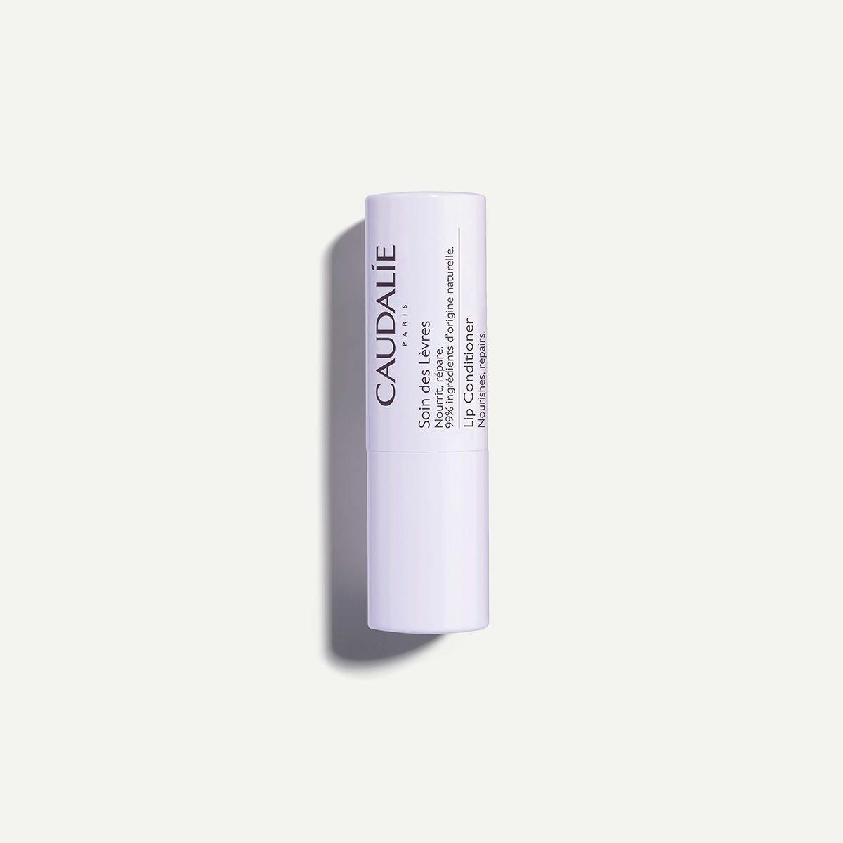 CAUDALIE SOIN DES L?VRES – 4,5 G