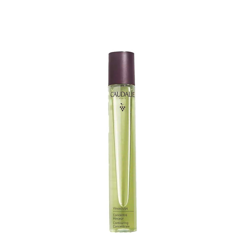 CAUDALIE VINOSCULPT CONCENTRE MINCEUR 75ML