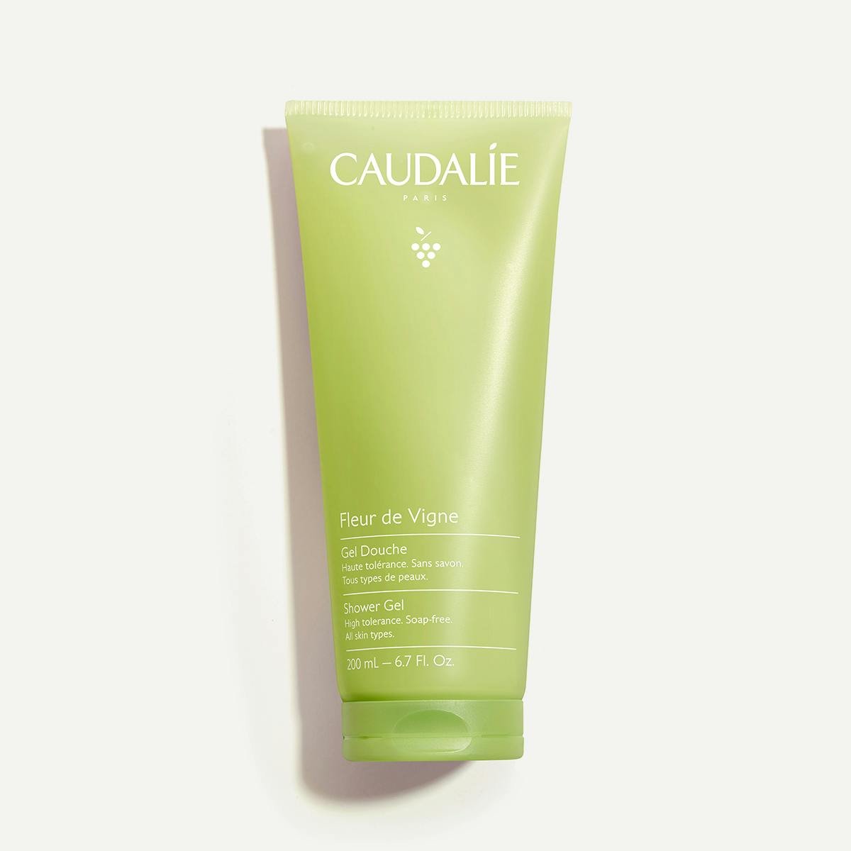 CAUDALIE GEL DOUCHE FLEUR DE VIGNE – 200 ML