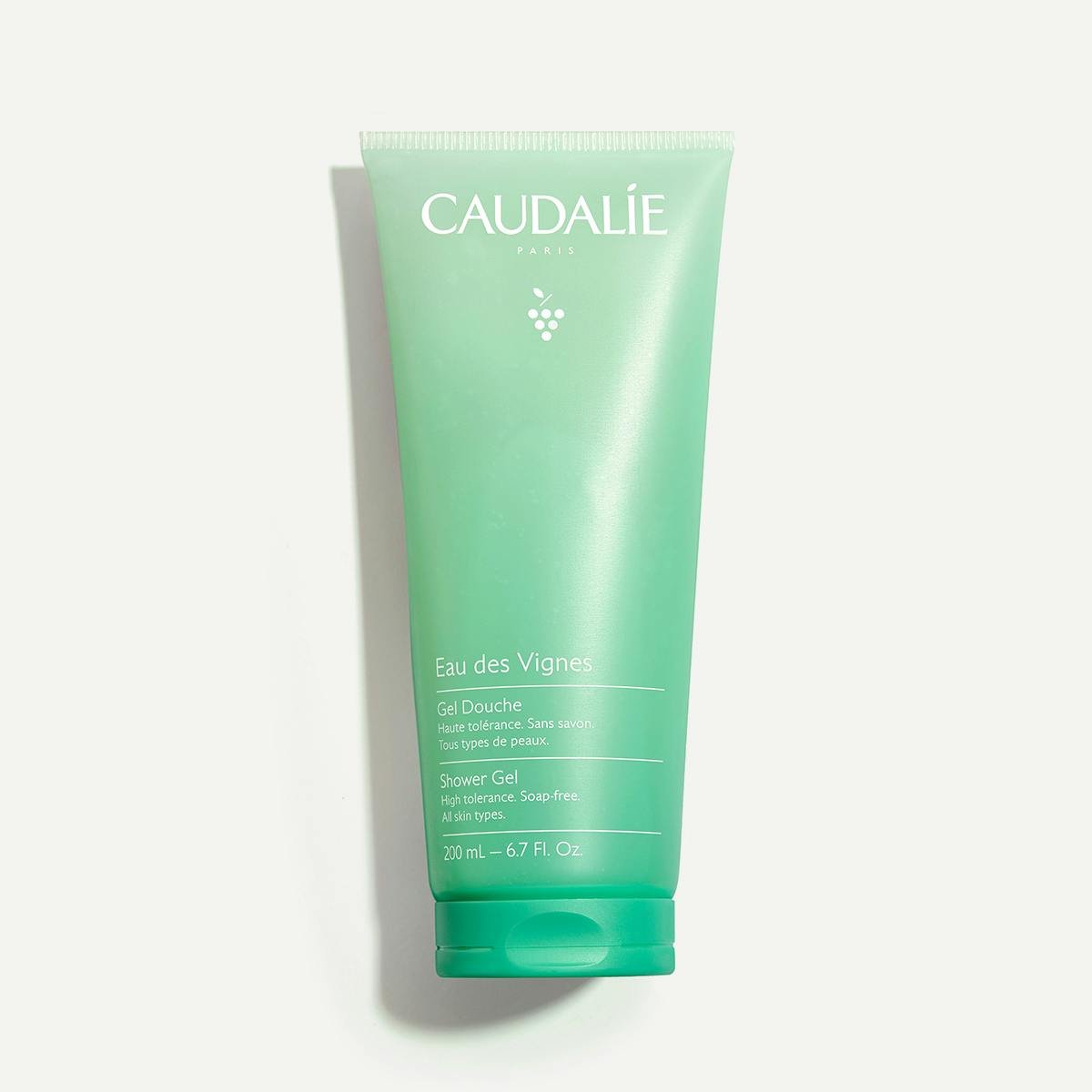 CAUDALIE GEL DOUCHE EAU DE VIGNE – 200 ML