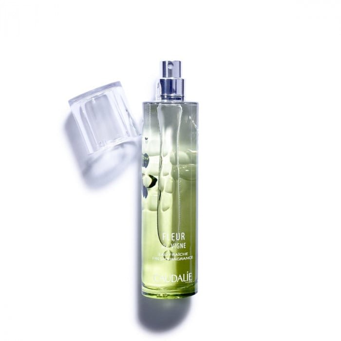 CAUDALIE EAU FRA?CHE FLEUR DE VIGNE – 50 ML NEW