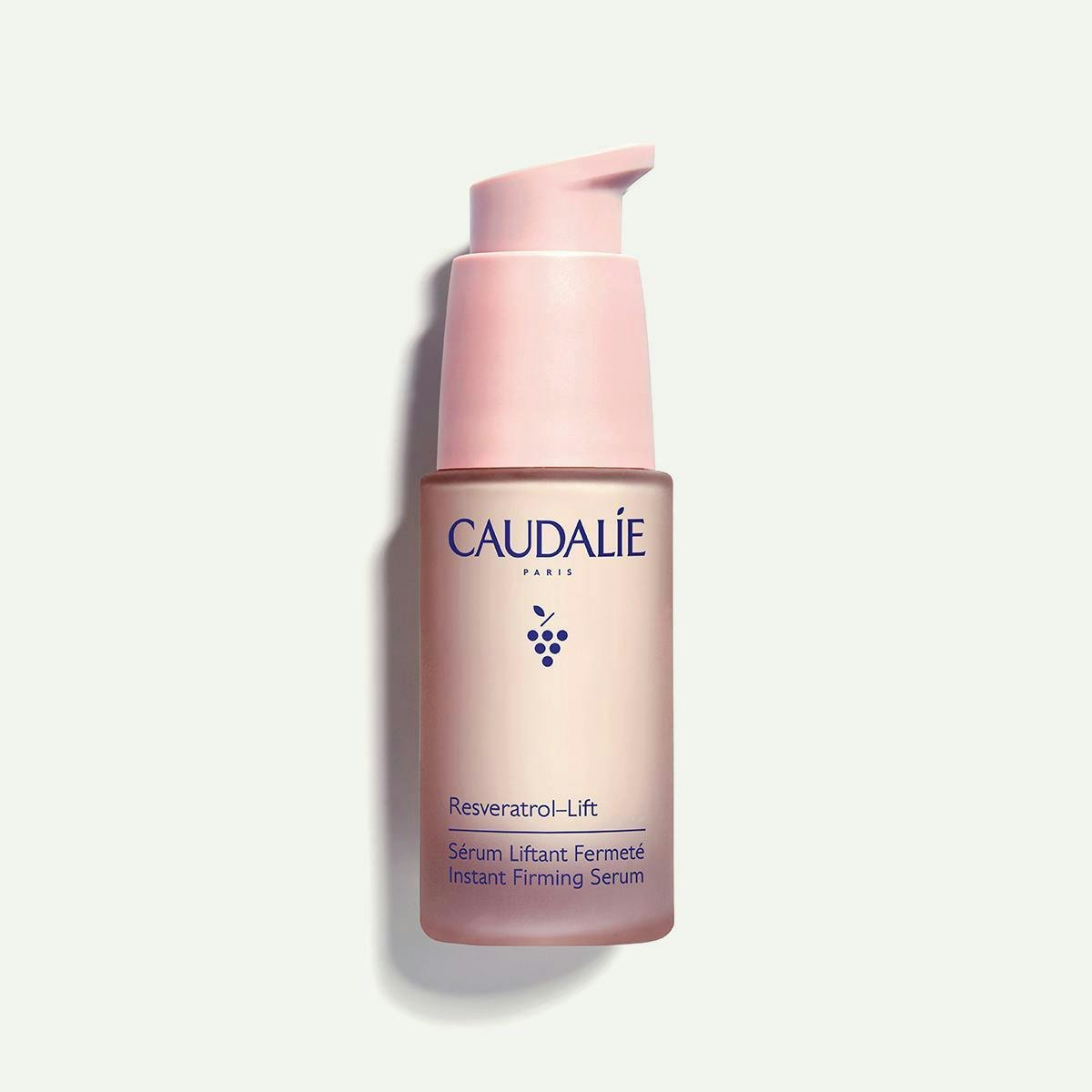 CAUDALIE RESVERATROL LIFT SERUM LIFTANT FERMETE 30ML