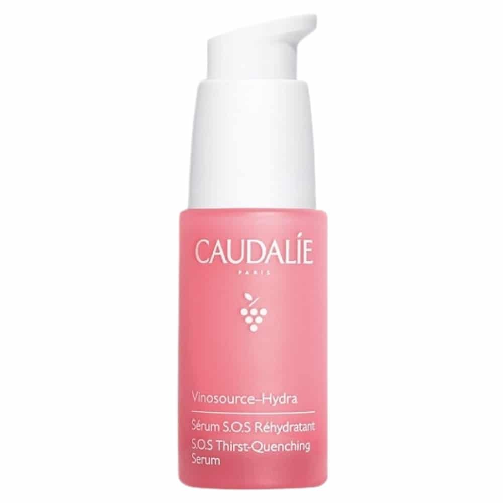 CAUDALIE VINOHYDRA SERUM SOS REHYDRATANT 30ML