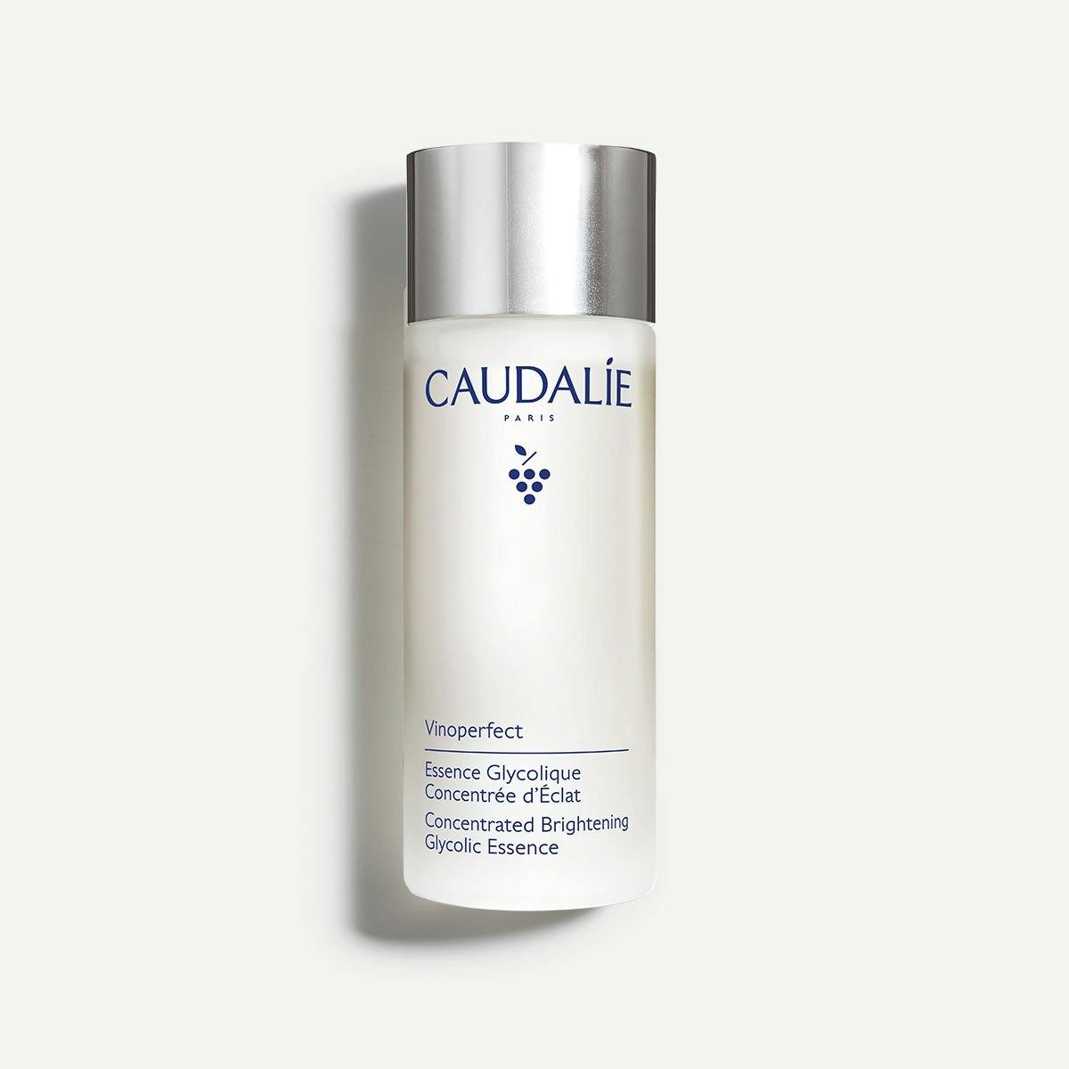 CAUDALIE VINOPERFECT ESSENCE GLYCOLIQUE CONCENTREE D’ECLAT 100ML