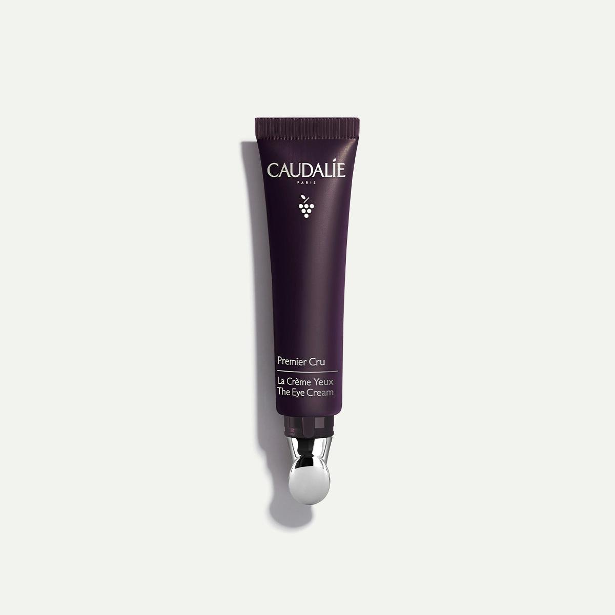 CAUDALIE PREMIER CRU LA CREME YEUX 15ML NEW