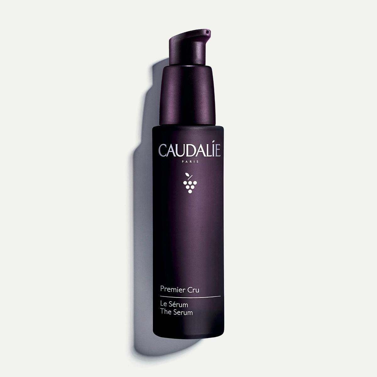 CAUDALIE PREMIER CRU LE SERUM 30ML NEW