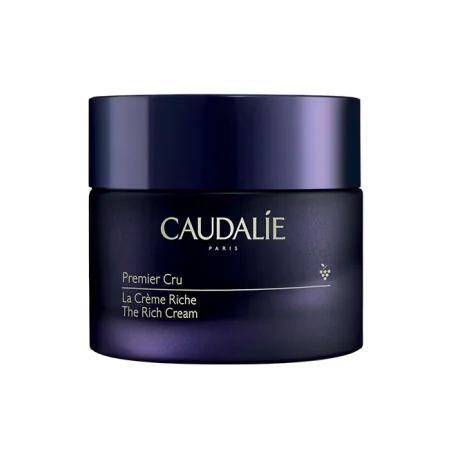 CAUDALIE PREMIER CRU LA CREME RICHE 50ML NEW