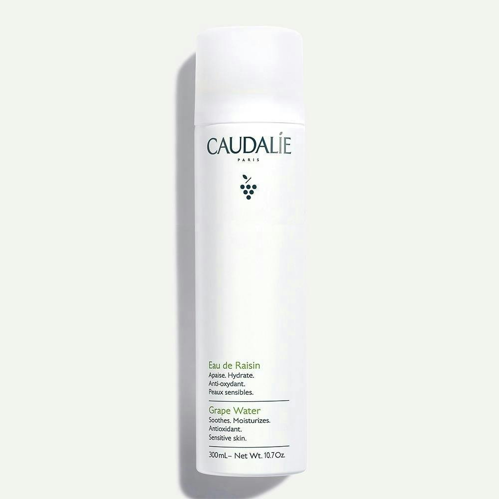 CAUDALIE EAU DE RAISIN 200ML