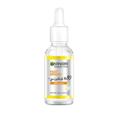 CAUDALIE DUO ANTI TACHES ETÉ (VINOPERFECT SERUM 30ML + VINOSUN CREME SPF50...