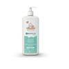 CENTIFOLIA BEBE GEL LAVANT 485ML+EAU MICELLAIRE 100ML OFFERT