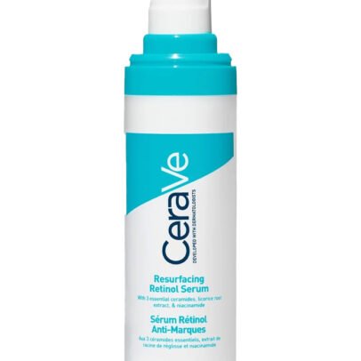 CERAVE SERUM RETINOL ANTI MARQUES 30ML