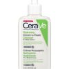 CERAVE CREME MOUSSANTE HYDRATANTE PNS 236ML