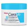 CERAVE SA CREME ANTI RUGOSITES 177ML