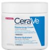 CERAVE BAUME HYDRATANT PSS 340G
