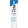 CERAVE CREME REPARATRICE CONTOUR DES YEUX 14ML