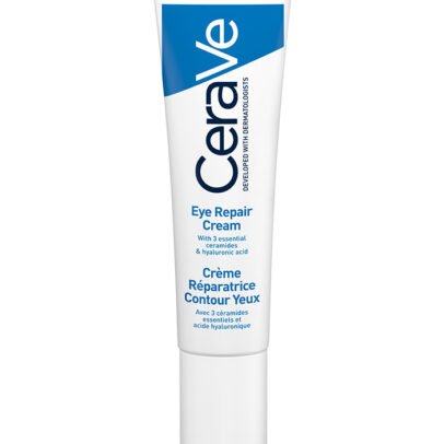 CERAVE CREME REPARATRICE CONTOUR DES YEUX 14ML