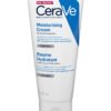 CERAVE BAUME HYDRATANT PSS 50ML