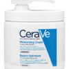 CERAVE BAUME HYDRATANT PSS 454G