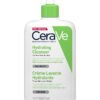 CERAVE CREME LAVANTE HYDRATANTE PNS 473ML (OFFRE -15%)