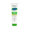 GALDERMA CETAPHIL CREME HYDRATANTE 50ML NEW