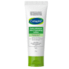GALDERMA CETAPHIL DAILY ADVANCED LOTION ULTRA HYDRATANTE 225G