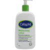 GALDERMA CETAPHIL LOTION HYDRATANTE 500ML